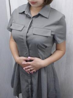 めぐ
