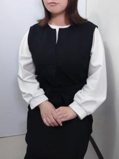 さくら