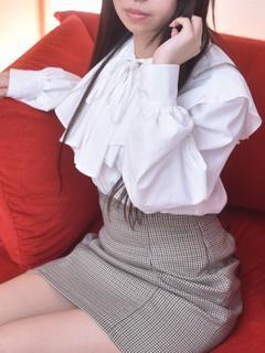 かえで