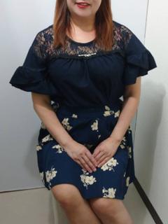 なるみ