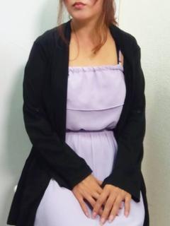 みさ