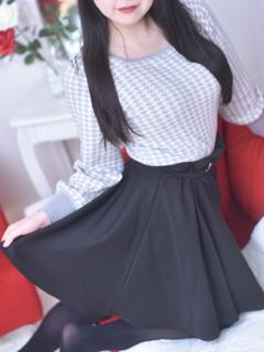 まみこ