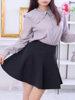 あずみ