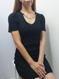 やえ