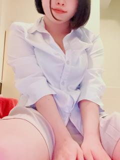 やよい