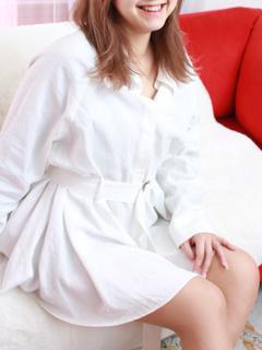 かずえ