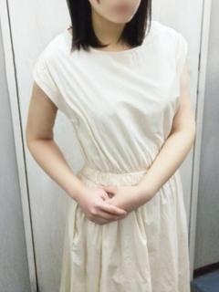 ゆか