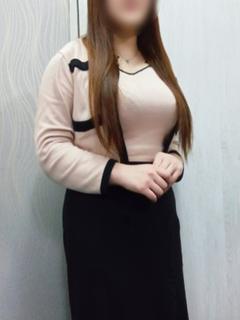 あきほ