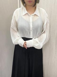 うさ