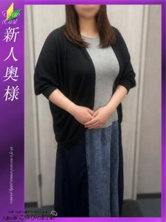 のぞみ