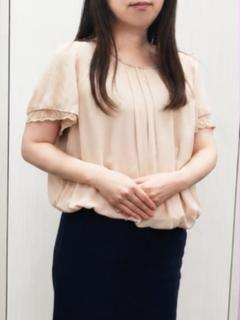 かな
