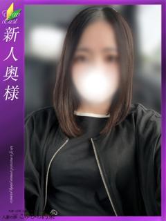 まどか