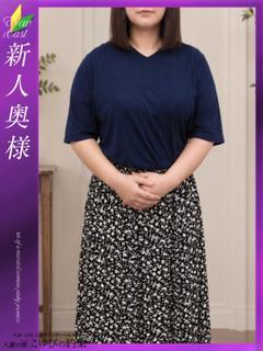 さなえ
