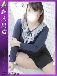 まお