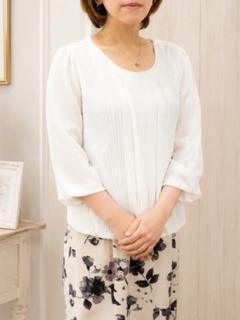そのみ