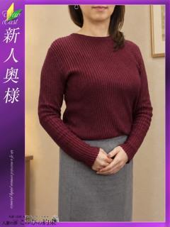 ほのか