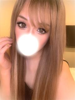 ちゃむ