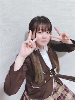 あろえ