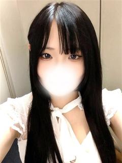 ひなた