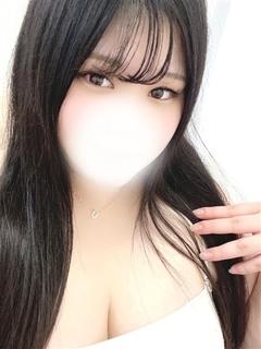 ひま