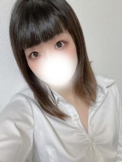 はる