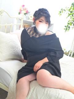 みこと