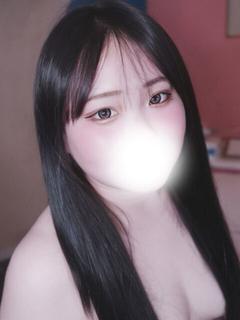 きい