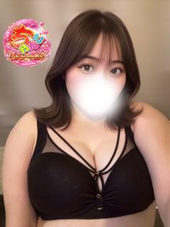 みう