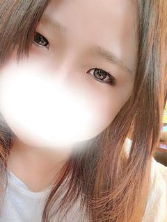 ゆみ