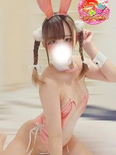れいう