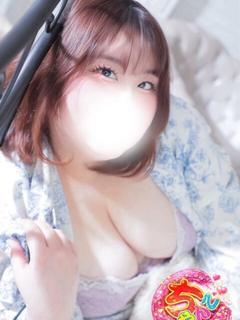 まゆ
