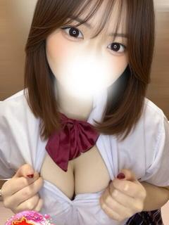 みあ