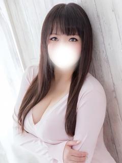 ありん