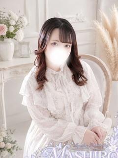 ましろ