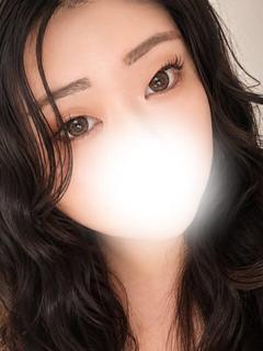 らん