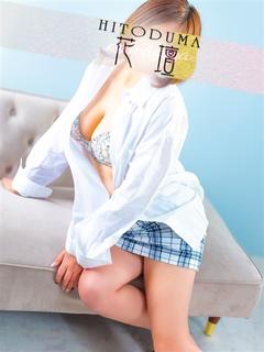 あみ