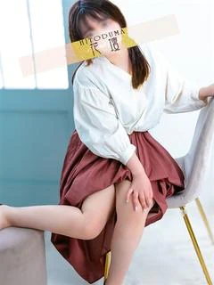 みつほ