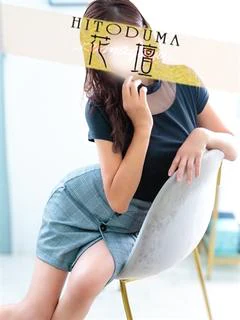 ちさと