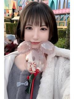 りお