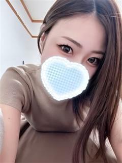 れんな