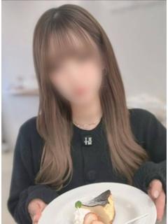 さゆり