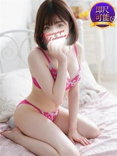 つかさ