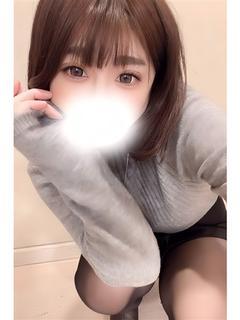 つかさ