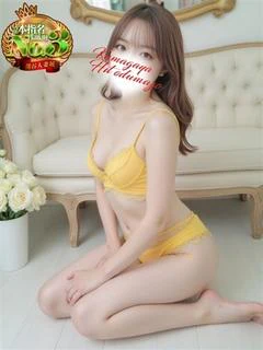 まりの