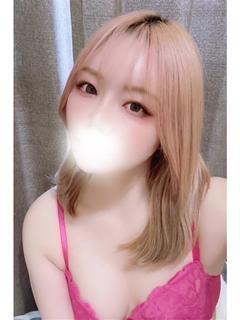 まりの