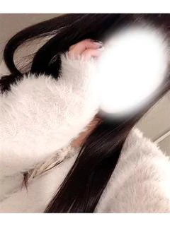 るり