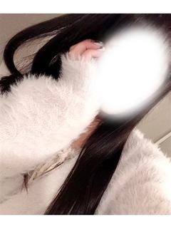 るり