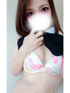 りんか