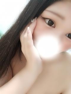 ちはる