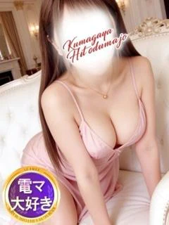 みずき